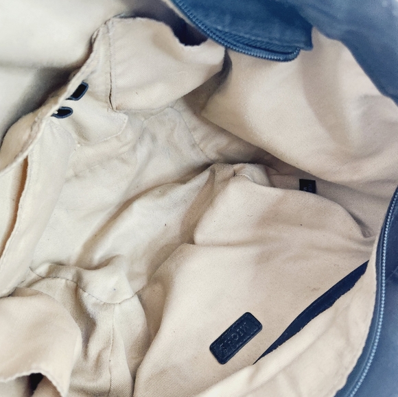 Miche Luxe Aspen With Base and Free Miche Luxe Rouen - Picture 13 of 16